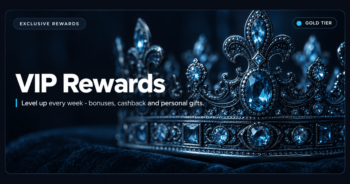 DK88 VIP progress