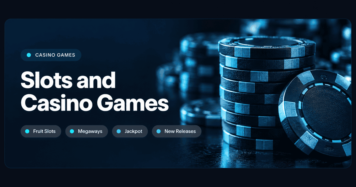DK88 slots and live casino lobby